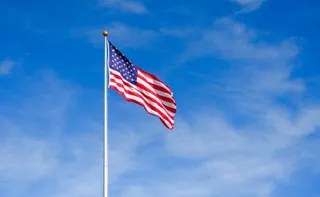 Imagem ilustrativa da imagem EUA vão emitir passaportes comemorativos com rosto e assinatura de Trump