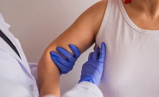 Imagem ilustrativa da imagem Entenda o direito trabalhista de faltar até três dias no ano para fazer exames