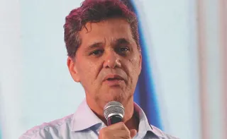 Imagem ilustrativa da imagem Espírito Santo é 1º no País em capacidade fiscal