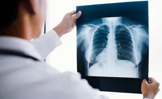 Imagem ilustrativa da imagem Exames que são “bússolas”