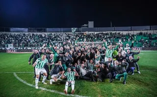 Imagem ilustrativa da imagem Ferreirinha é expulso em 30s e São Paulo e cai para Juventude na Copa do Brasil