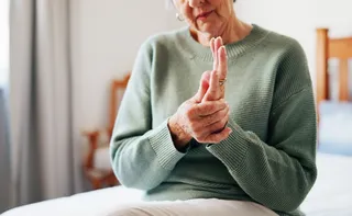 Imagem ilustrativa da imagem Fibromialgia e a efetividade dos direitos fundamentais