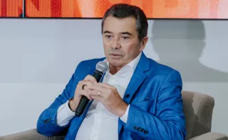Imagem ilustrativa da imagem Gestão pública: "Com mais demandas e recursos limitados, cenário é desafiador"