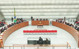 Imagem ilustrativa da imagem Julgamento no STJ pode redefinir mercado bilionário