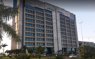 Imagem ilustrativa da imagem Justiça Federal em Pernambuco abre seleção para estagiários com bolsa de R$ 1,2 mil