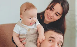 Imagem ilustrativa da imagem Mães de arame e mães de pelúcia