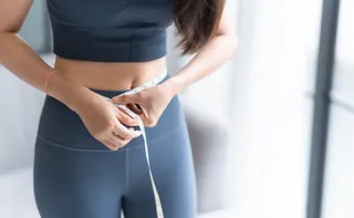 Imagem ilustrativa da imagem Mesmo após emagrecimento, células de defesa 'lembram' obesidade por anos