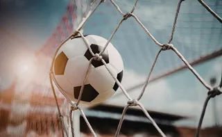 Imagem ilustrativa da imagem Minhas impressões