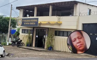 Imagem ilustrativa da imagem Mulher é morta pela companheira após término de relacionamento no Norte do ES