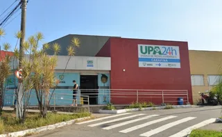 Imagem ilustrativa da imagem Mulher é socorrida após ser dopada e abusada por ex-companheiro na Serra