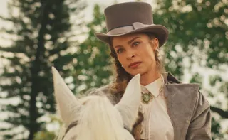 Imagem ilustrativa da imagem Novelas da TV Tribuna/Band fazem sucesso entre fãs