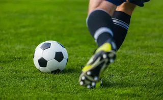 Imagem ilustrativa da imagem Noves fora