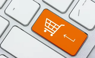 Imagem ilustrativa da imagem O que os dados revelam sobre o novo e-commerce brasileiro