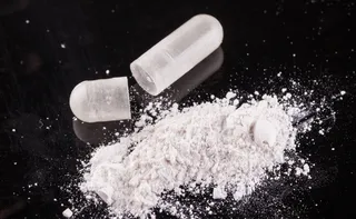 Imagem ilustrativa da imagem Polícia de Portugal prende dois brasileiros sob suspeita de tráfico de uma tonelada