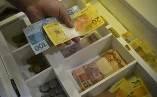 Imagem ilustrativa da imagem Prazo para declaração anual do MEI termina em 31 de maio