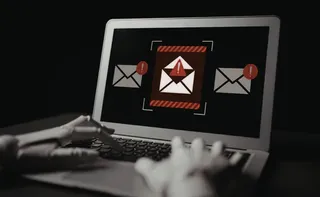 Imagem ilustrativa da imagem Prejuízo com golpe pela internet já é o maior medo do consumidor