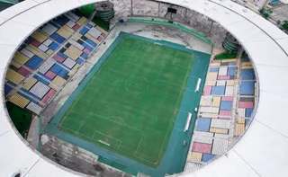 Imagem ilustrativa da imagem Rio Branco e Real duelam em Cariacica neste domingo