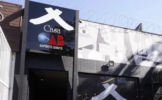 Imagem ilustrativa da imagem Riscos psicossociais em empresas é tema de evento da OAB-ES, em Vitória