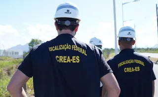 Imagem ilustrativa da imagem Segunda Ponte de Colatina passa por vistoria técnica nesta quarta-feira