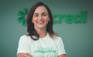 Imagem ilustrativa da imagem Sicredi vai abrir mais cinco agências no Espírito Santo