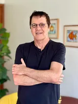 Imagem ilustrativa da imagem Sua sintonia diz quem você é