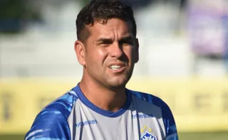 Imagem ilustrativa da imagem Vitória duela de olho na liderança da Série D