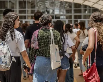 Imagem ilustrativa da imagem CNU 2025: Nova portaria autoriza nomeação de 172 aprovados