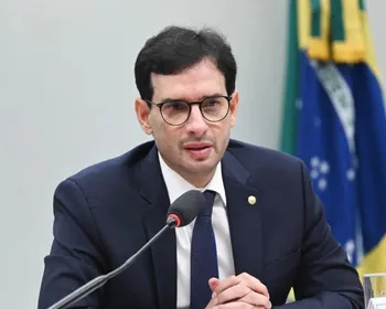 Imagem ilustrativa da imagem Relator da PEC 6x1 diz que categorias específicas serão tratadas em outro projeto