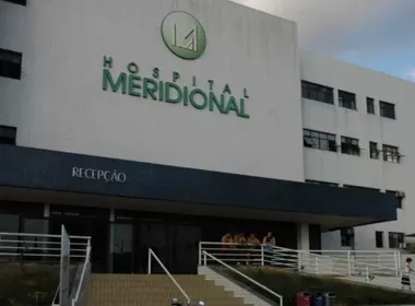 Imagem ilustrativa da imagem Meridional Cariacica passa a fazer transplante de medula