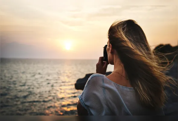 Imagem ilustrativa da imagem Coragem para apoiar um sonho