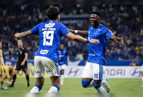 Após esta vitória a Raposa assumiu a liderança da sua chave na competição continental