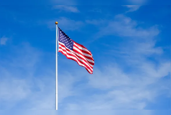 Entre 25 mil e 30 mil dos novos documentos estarão disponíveis para os requerentes no escritório de passaportes de Washington