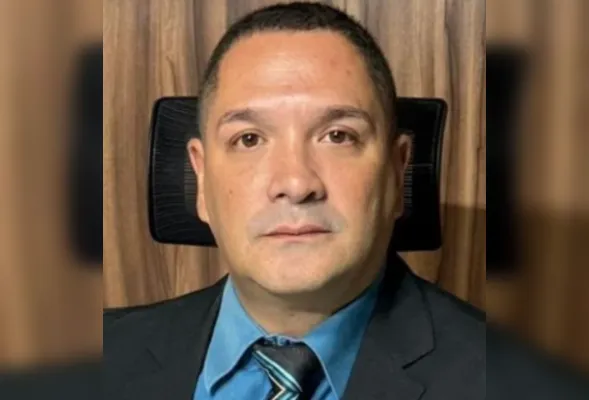Imagem ilustrativa da imagem Entenda o golpe do falso gerente