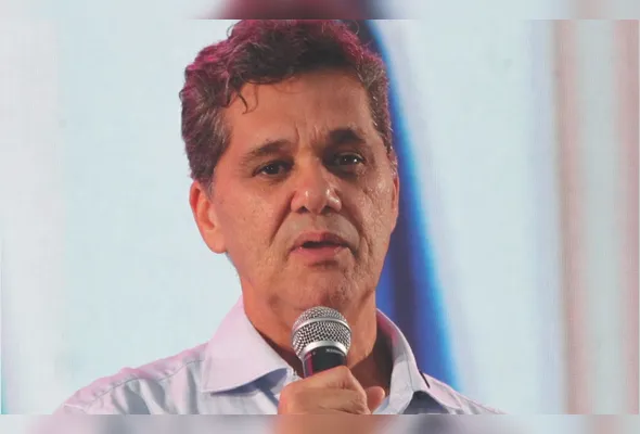 Quando eu digo que Espírito Santo é o Brasil que dá certo, é por resultados como esse”