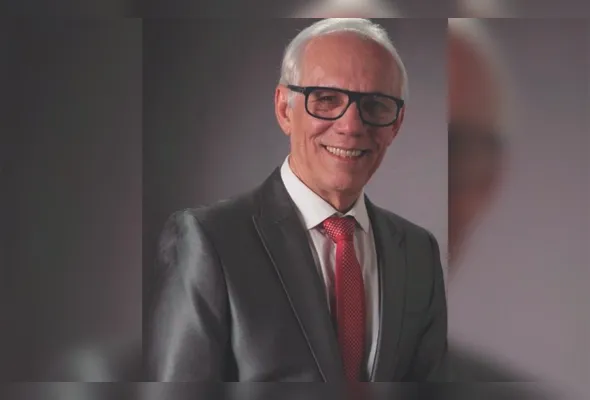 Bergamin disse que sua empresa já adota escala de 36 horas semanais