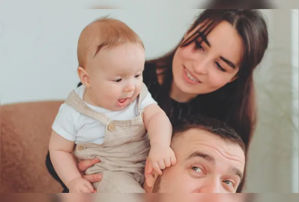 Imagem ilustrativa da imagem Mães de arame e mães de pelúcia