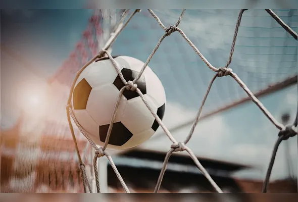 Imagem ilustrativa da imagem Minhas impressões