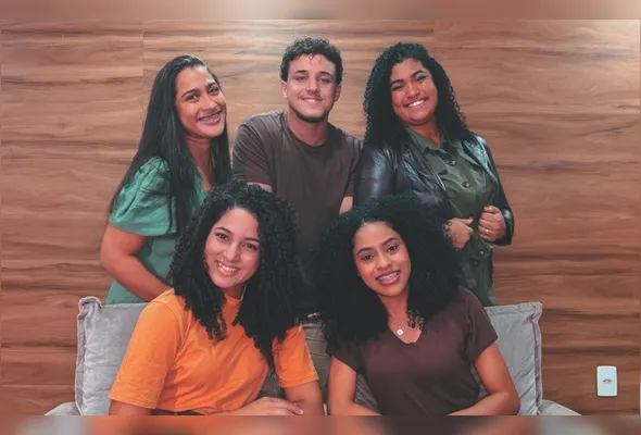 O encontro contará com momentos de louvor e ministrações voltadas ao público feminino, mas é aberto a todos que desejarem participar.