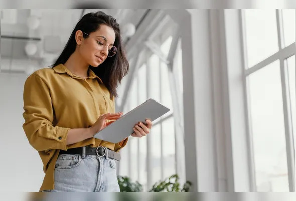 Inscrições abertas para o Prêmio Sebrae Mulher de Negócios 2026 destacam histórias inspiradoras de empreendedoras