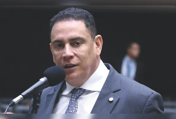 Josias da Vitória: compreensão