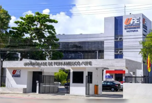 A previsão é que o resultado final seja homologado no dia 26 de junho.