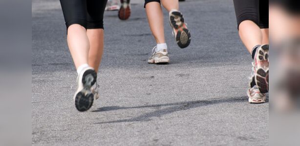 Rio Branco anuncia primeira corrida de rua em Vitória