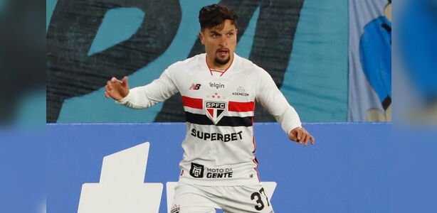 Vaga adiantada ou eliminação: a briga dos brasileiros na Sul-Americana