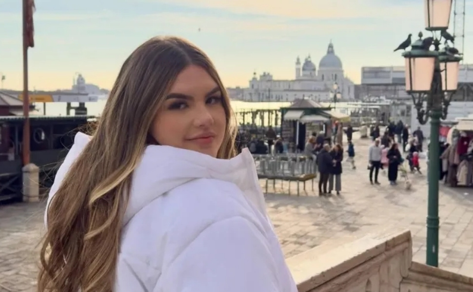 Brasileira estudante de medicina é morta no Paraguai; ex-namorado é suspeito