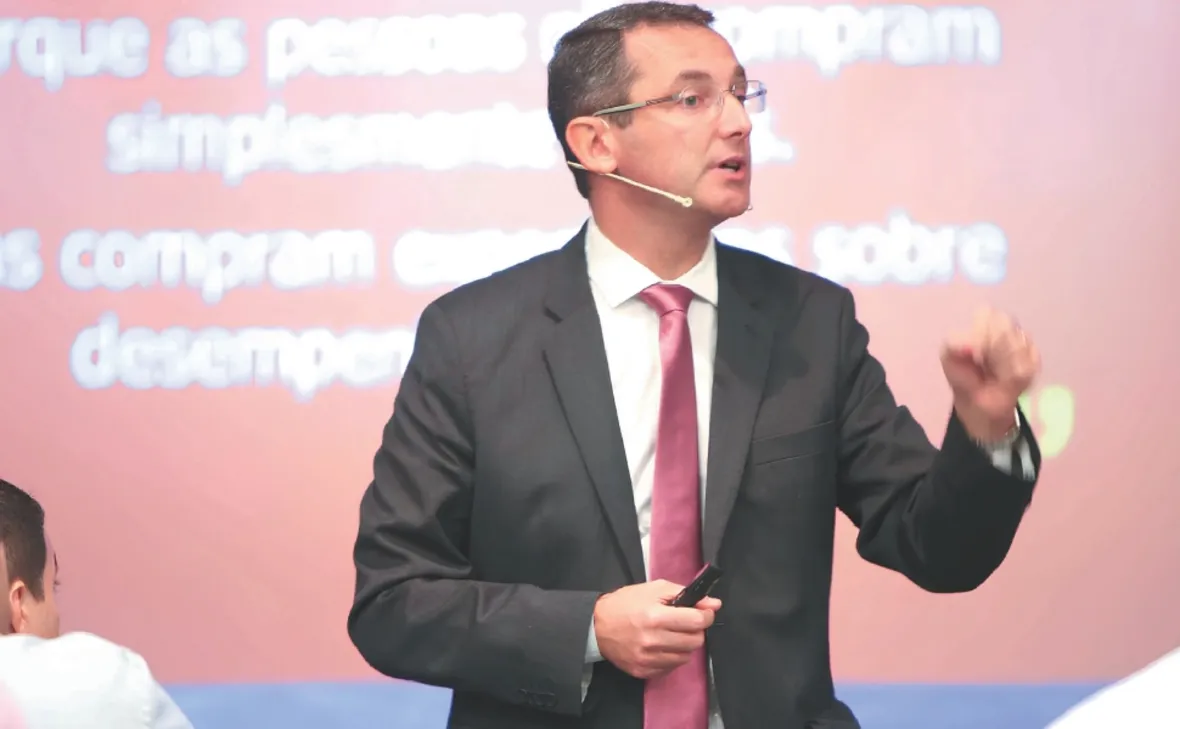 Imagem ilustrativa da imagem Guarapari em ação: treinamento para encantar clientes nesta quarta