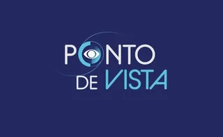 Imagem ilustrativa da imagem 18/06/2026 - Assista agora ao programa Ponto de Vista