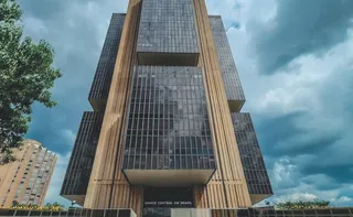 Imagem ilustrativa da imagem Abertas mais de 12 mil vagas para virar servidor federal