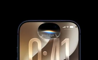 Imagem ilustrativa da imagem Apple atualiza Siri com Gemini e busca recuperar espaço na corrida da IA