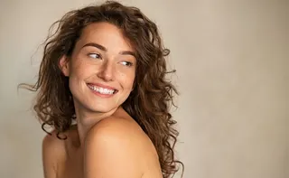 Imagem ilustrativa da imagem As dores e as delícias de ser mulher