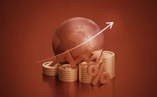 Imagem ilustrativa da imagem Avanço ainda mal calibrado